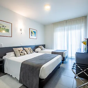 2* Guest house Boutique &