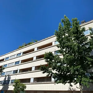 Viseu Home Apartamento