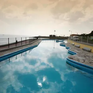 *** Hotel Inatel Portugal