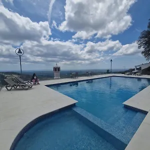 Hotel Aqua Vista
