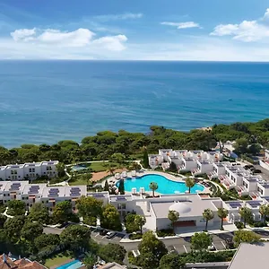 Aldeamento Turístico Masana Algarve