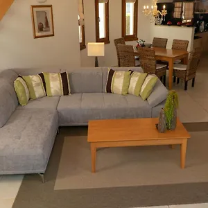 4* Holiday park Almaverde Village &