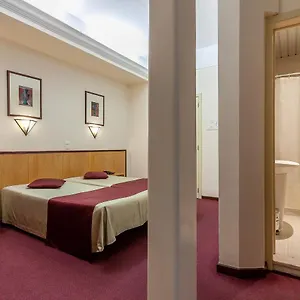 ** Guest house Residencial Horizonte Portugal