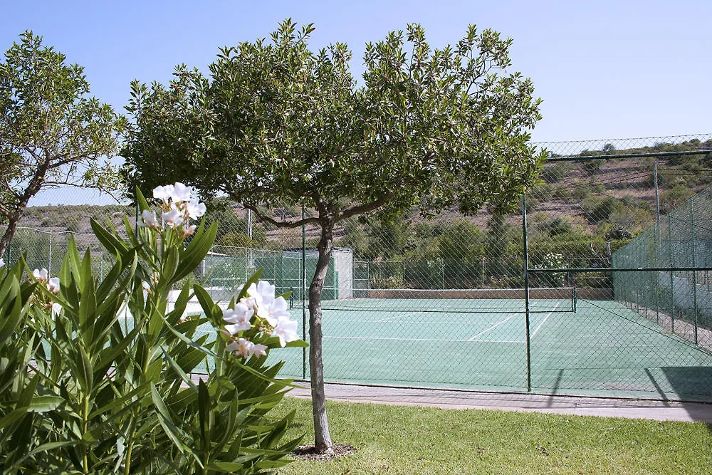 Alte Hotel 3*,  Portugal